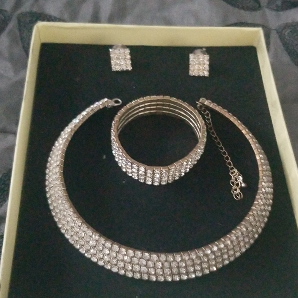 SOLD